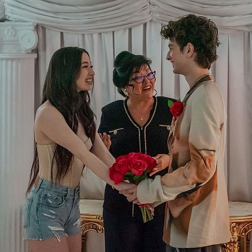 Смотреть фильм Смотреть фильм