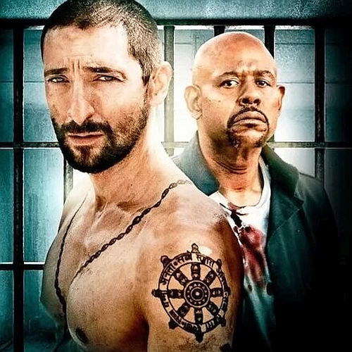 Экcперимент Экcперимент