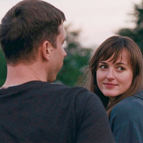 Смотреть фильм