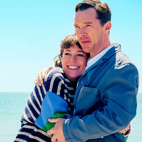 Семейство Роуз