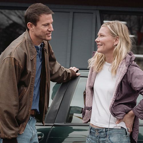 Смотреть фильм